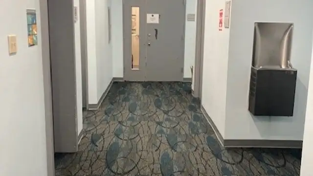 CBD Office Space thumbnail 3