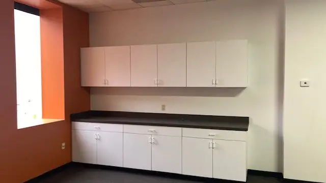 CBD Office Space thumbnail 5