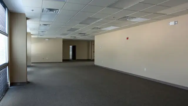 Built Out Office Suite- First Floor thumbnail 2