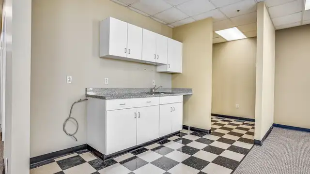 View image 85