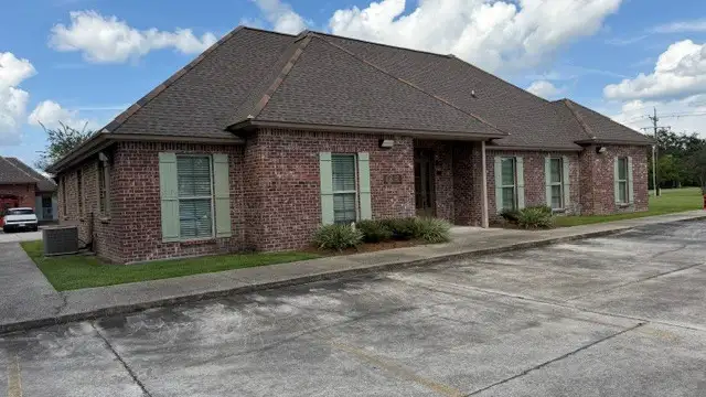 Owner-occupant investment opportunity thumbnail 5