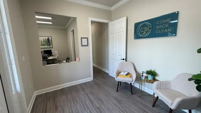 Owner-occupant investment opportunity thumbnail 3
