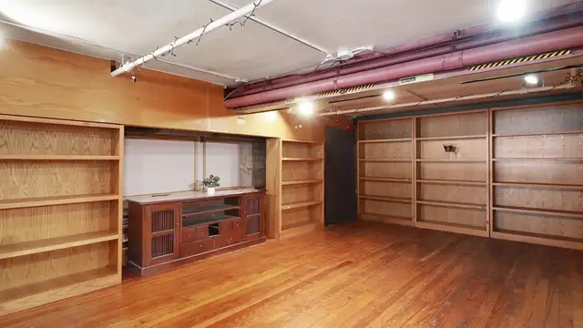Suite M2 image
