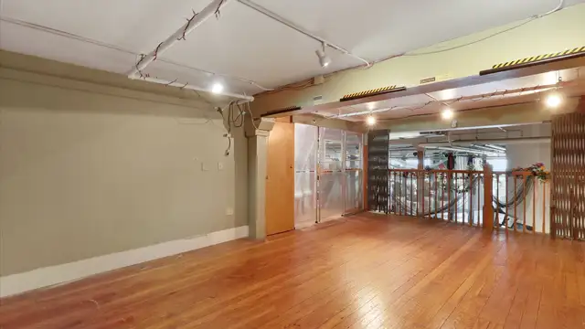 Suite M2 - 2372 St Claude Ave | Suites Avaibale in New Orleans Healing Center thumbnail 2