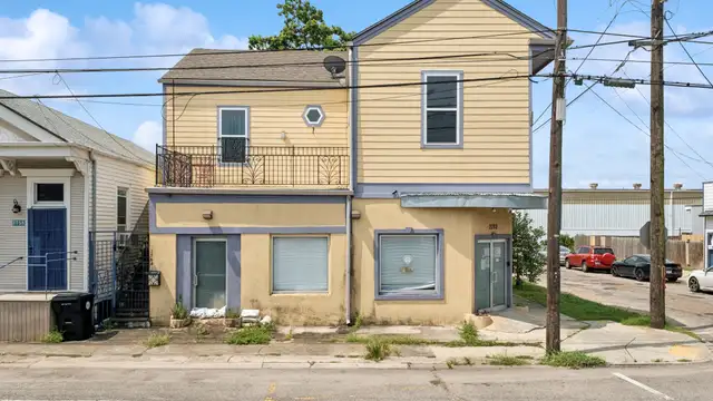 2762 Orleans Ave thumbnail 2