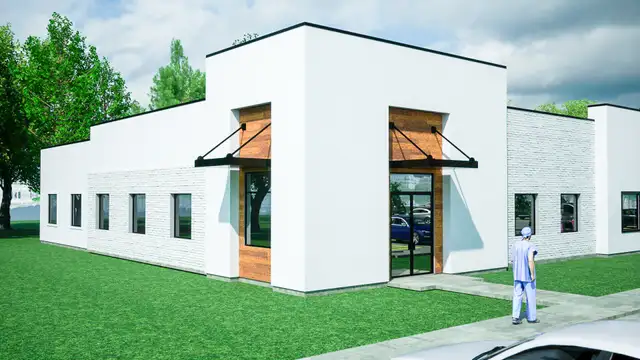 1600 Bauerle Rd thumbnail 4