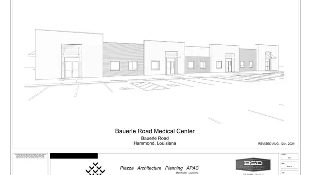 1600 Bauerle Rd thumbnail 5