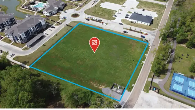 1600 Bauerle Rd thumbnail 2