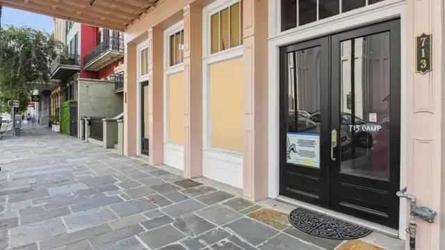 713 Camp Street, Suite 1 thumbnail 2
