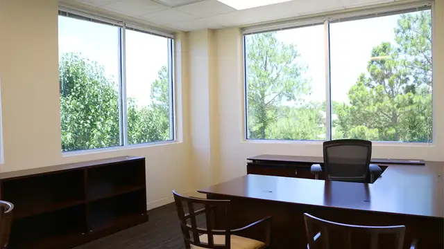 Suite 204 - Harborview Office Suite on Oak Harbor thumbnail 4