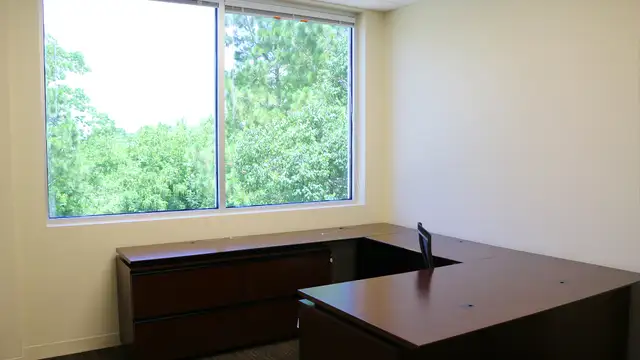 Suite 204 image
