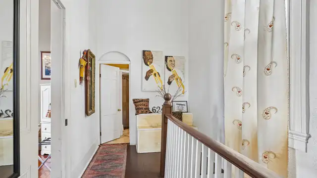 Unique Acquisition Opportunity|Frenchmen St. thumbnail 5
