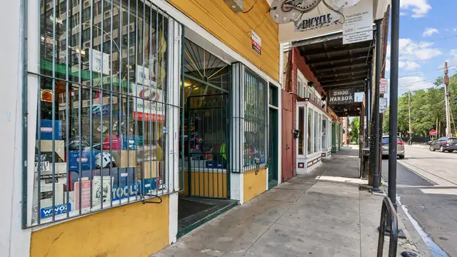 Unique Acquisition Opportunity|Frenchmen St. thumbnail 3