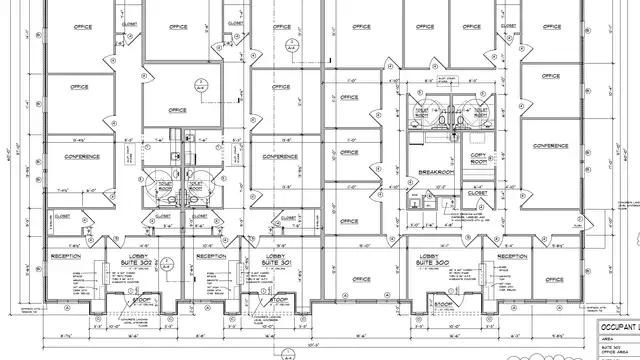 Jefferson Pointe Offices thumbnail 2