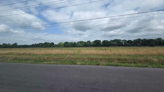 View image 3