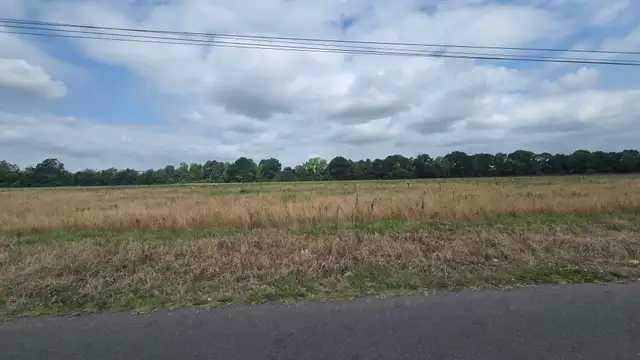 View image 6