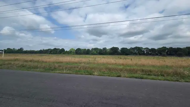 View image 4
