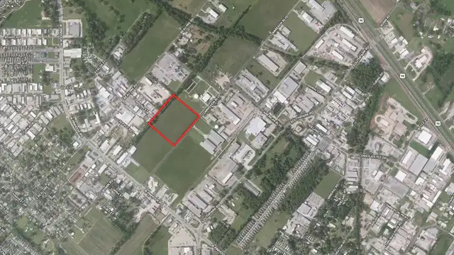 View image 2