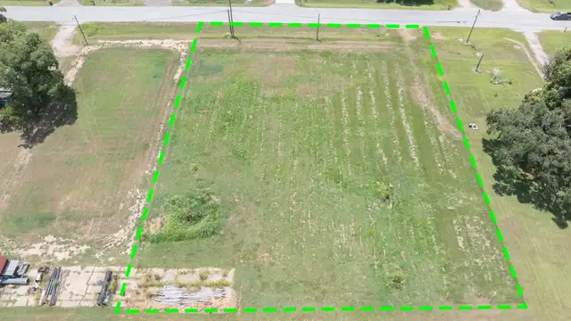 815 Young St, Youngsville, LA 70592 thumbnail 3