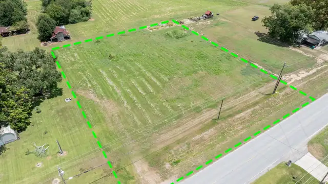 815 Young St, Youngsville, LA 70592 thumbnail 2