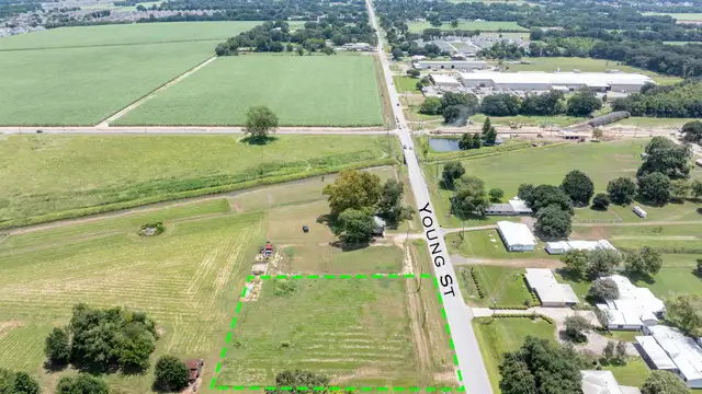815 Young St, Youngsville, LA 70592 thumbnail 4