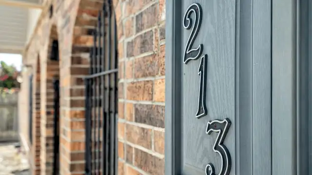 213 Rosebud St thumbnail 4
