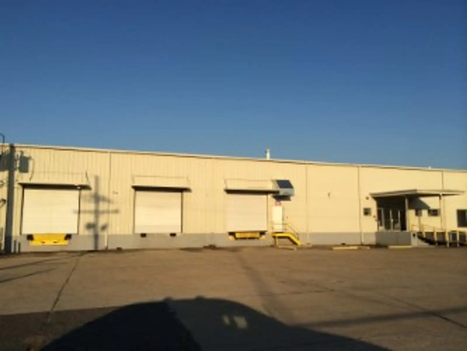 755 A Airline Hwy