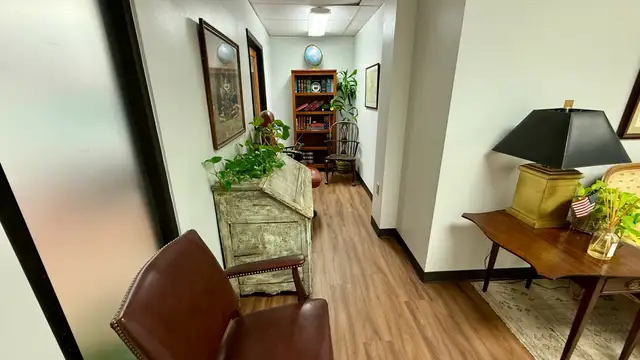300 - Lakeview Professional Office/Medical thumbnail 4