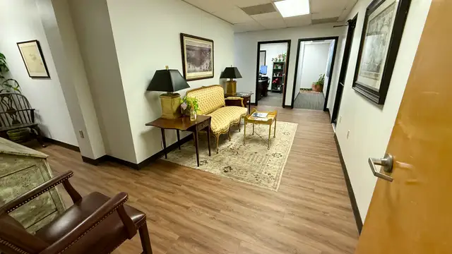 300 - Lakeview Professional Office/Medical thumbnail 3