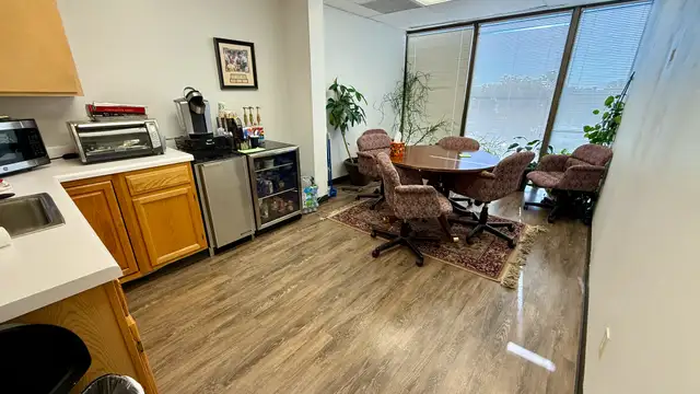 300 - Lakeview Professional Office/Medical thumbnail 5
