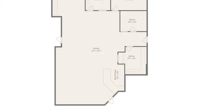 3409 Division Street thumbnail 3