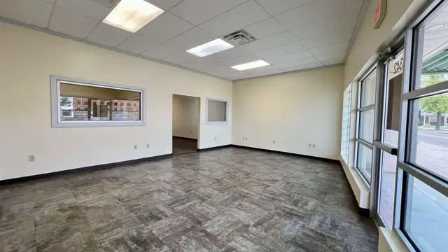 2705 SF Turn-Key Office Space thumbnail 4