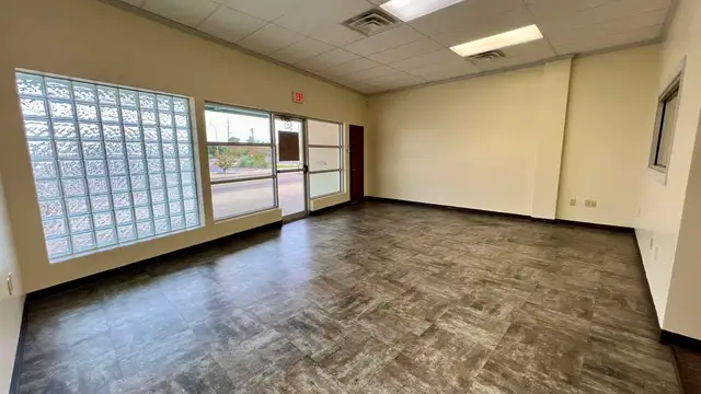 2705 SF Turn-Key Office Space thumbnail 5