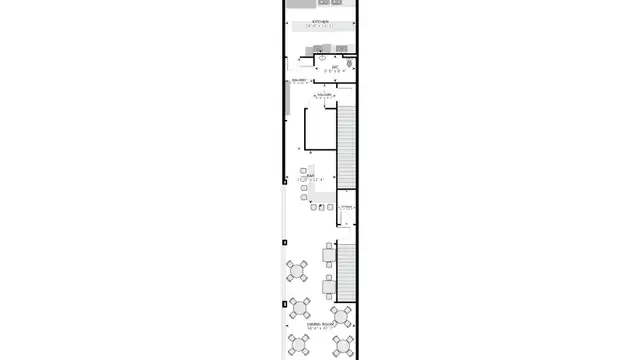 3336 Bienville Ave thumbnail 3