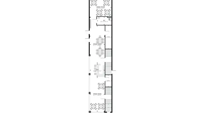 3336 Bienville Ave thumbnail 2
