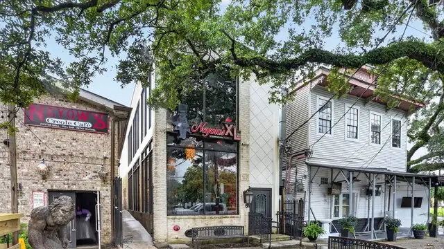 3336 Bienville Ave thumbnail 5