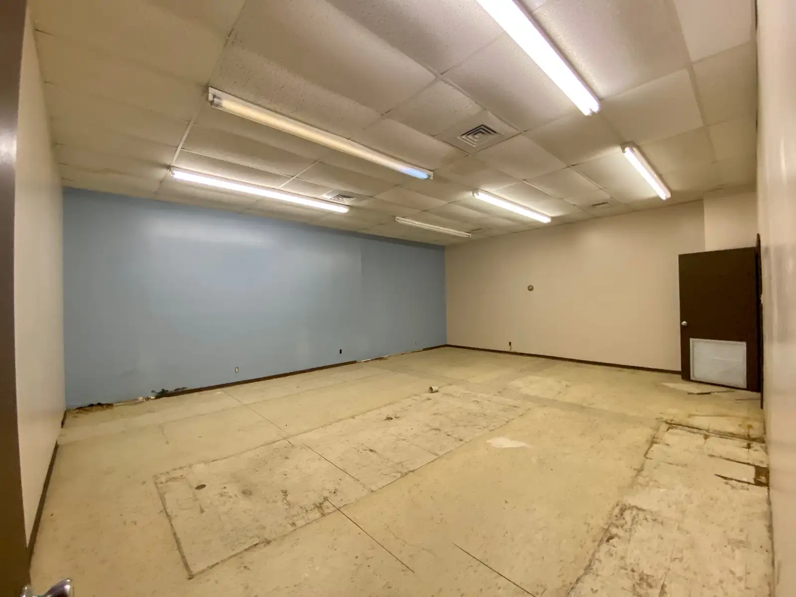 Lots of Possibilities! image 15
