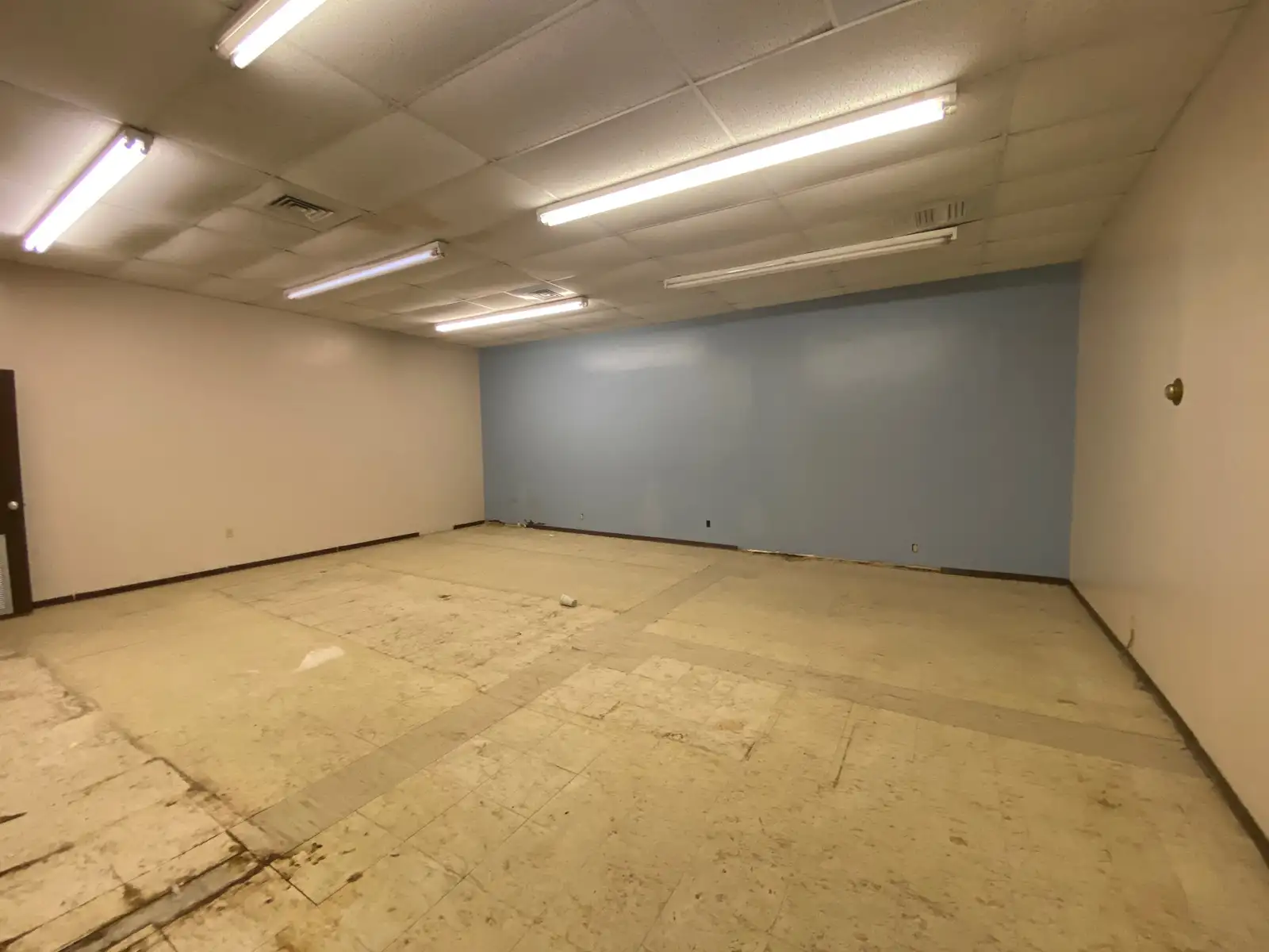 Lots of Possibilities! image 18