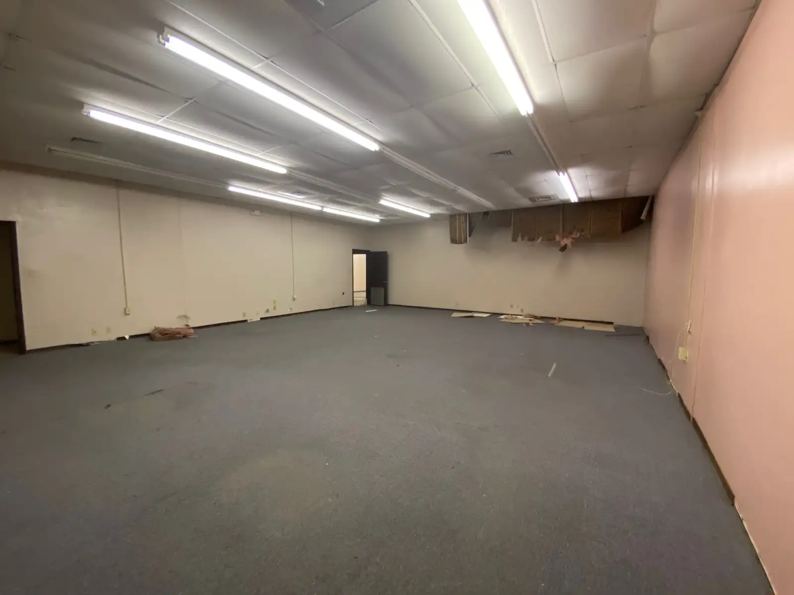 Lots of Possibilities! image 43