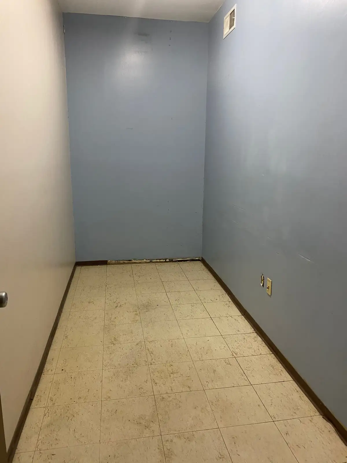 Lots of Possibilities! image 53
