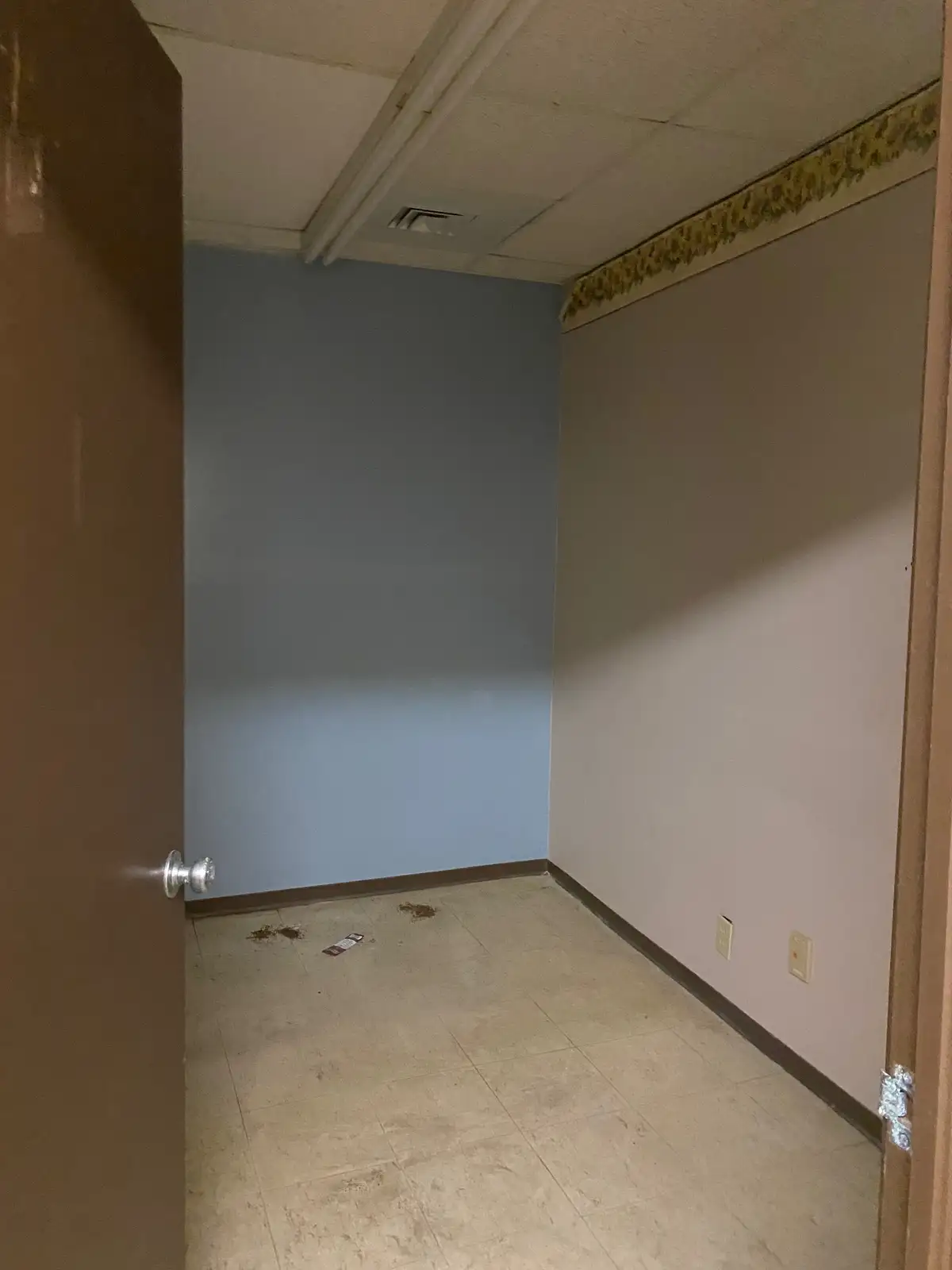 Lots of Possibilities! image 54