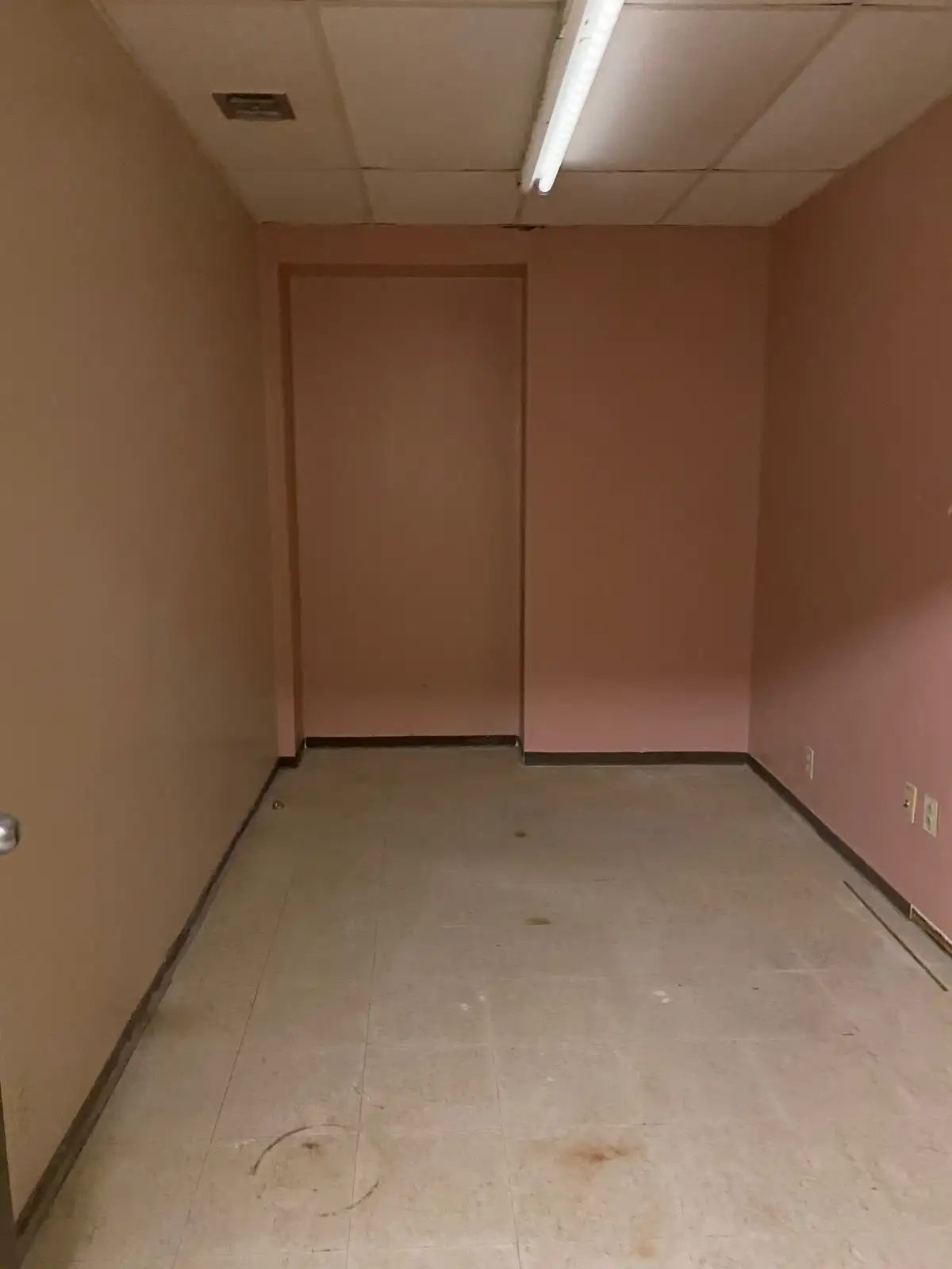 Lots of Possibilities! image 56