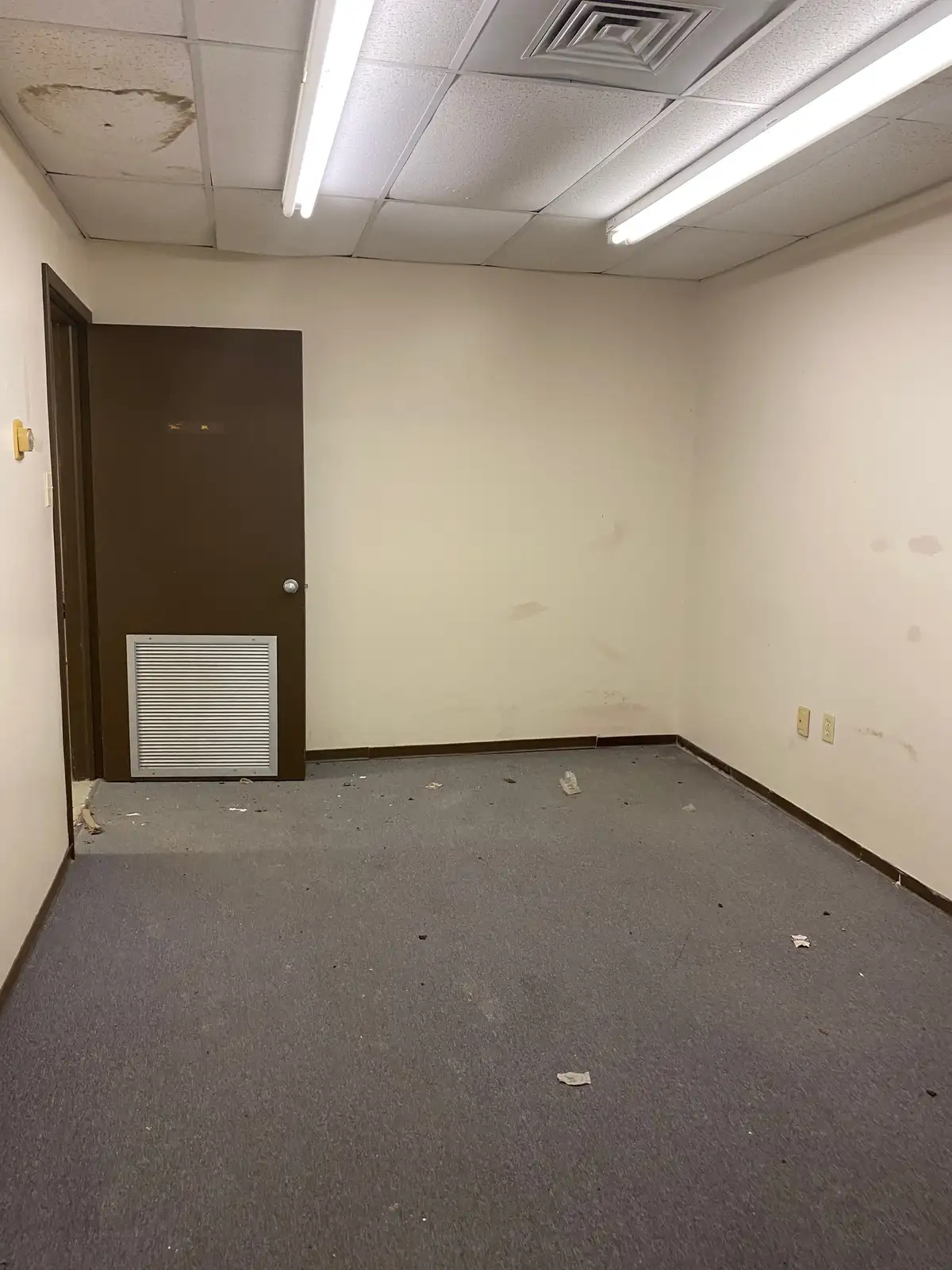 Lots of Possibilities! image 61