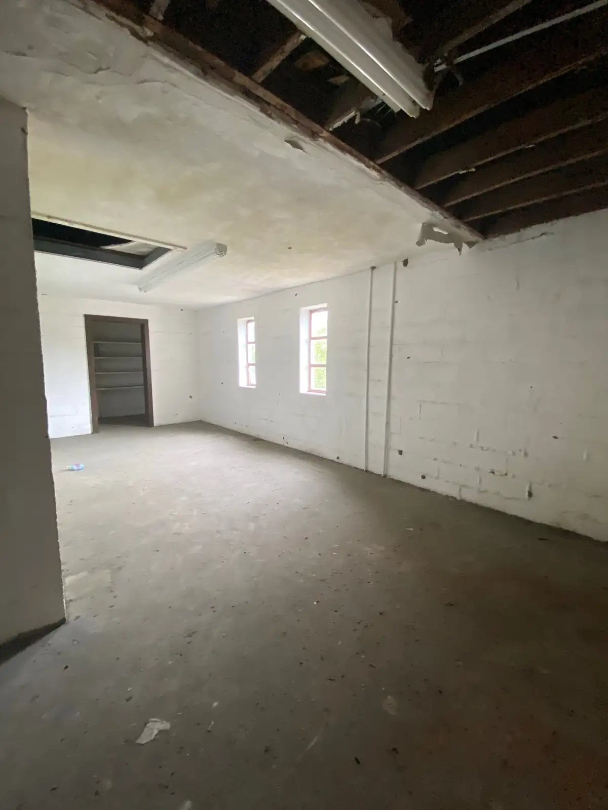 Lots of Possibilities! image 66