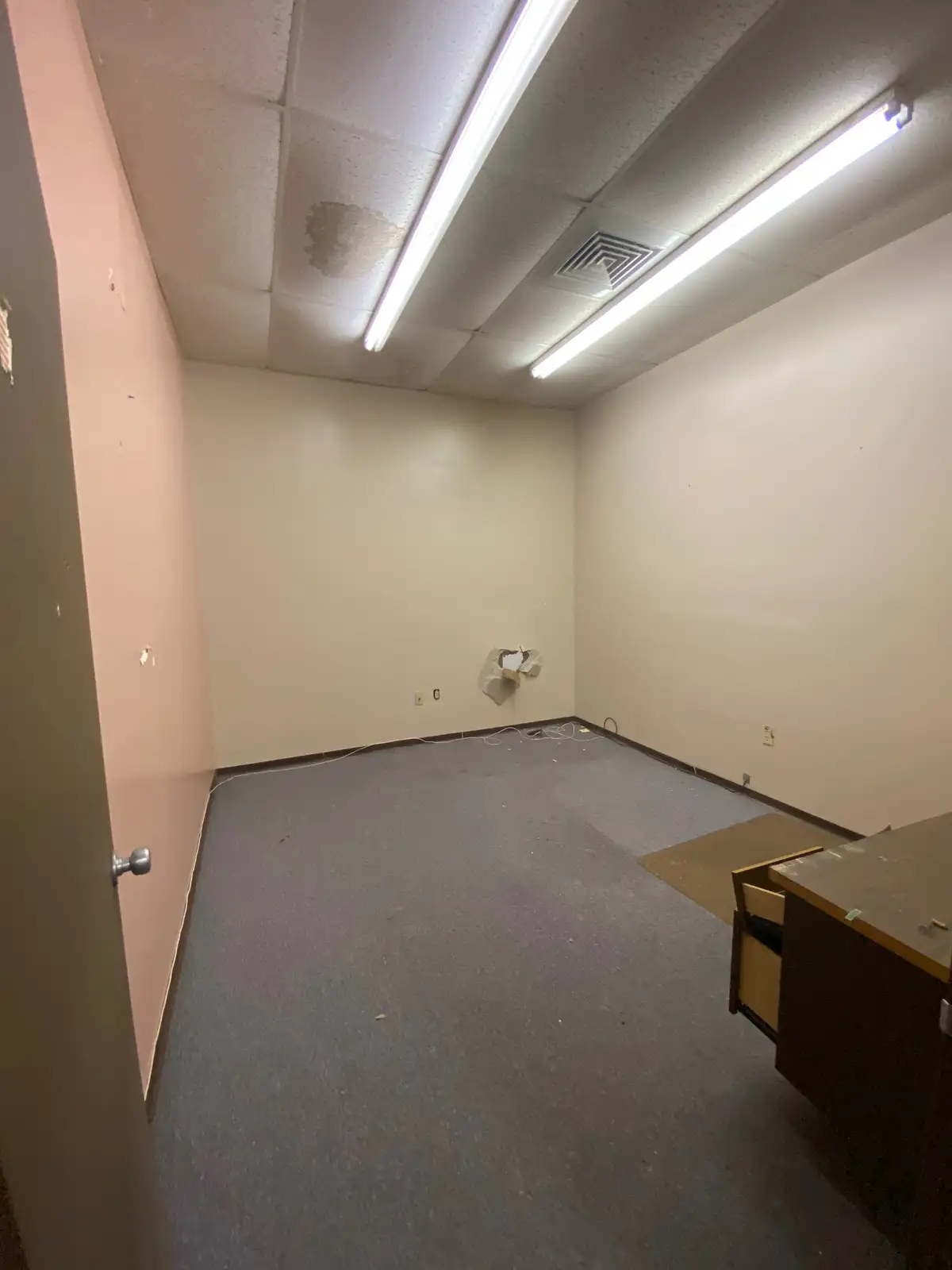 Lots of Possibilities! image 49
