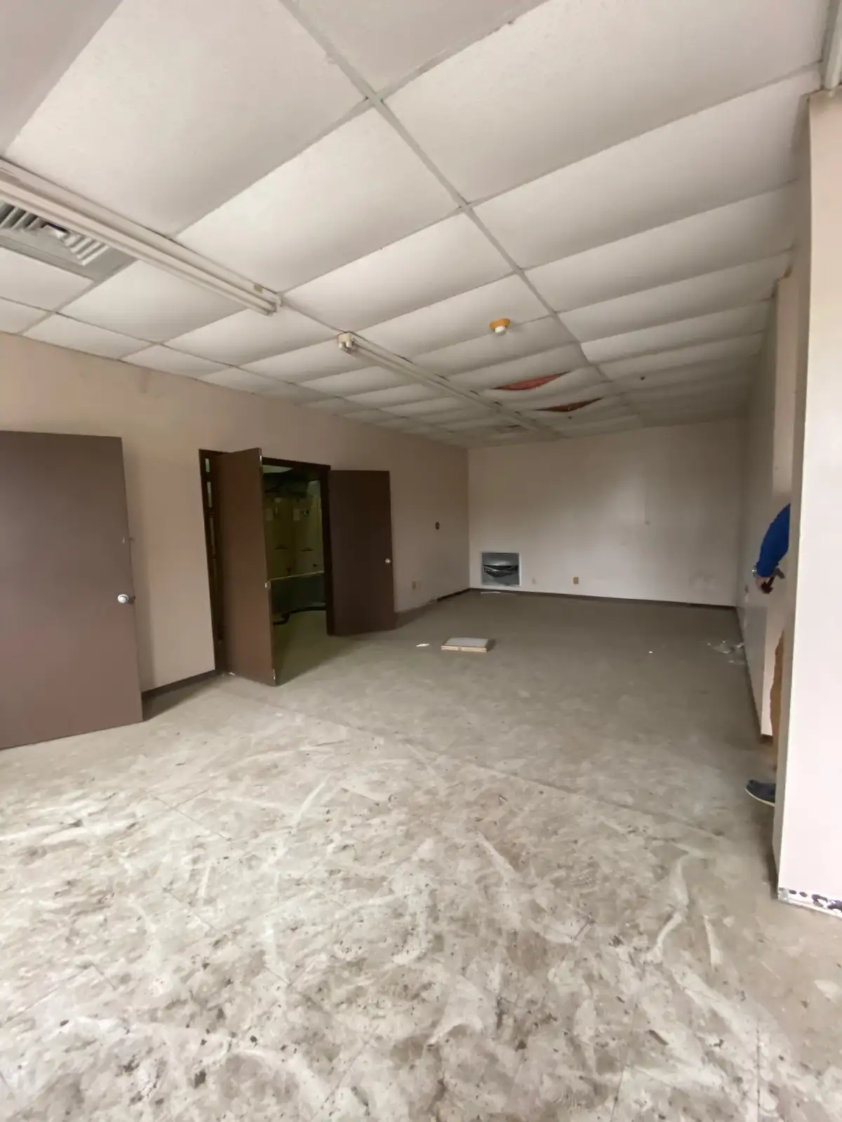 Lots of Possibilities! image 82