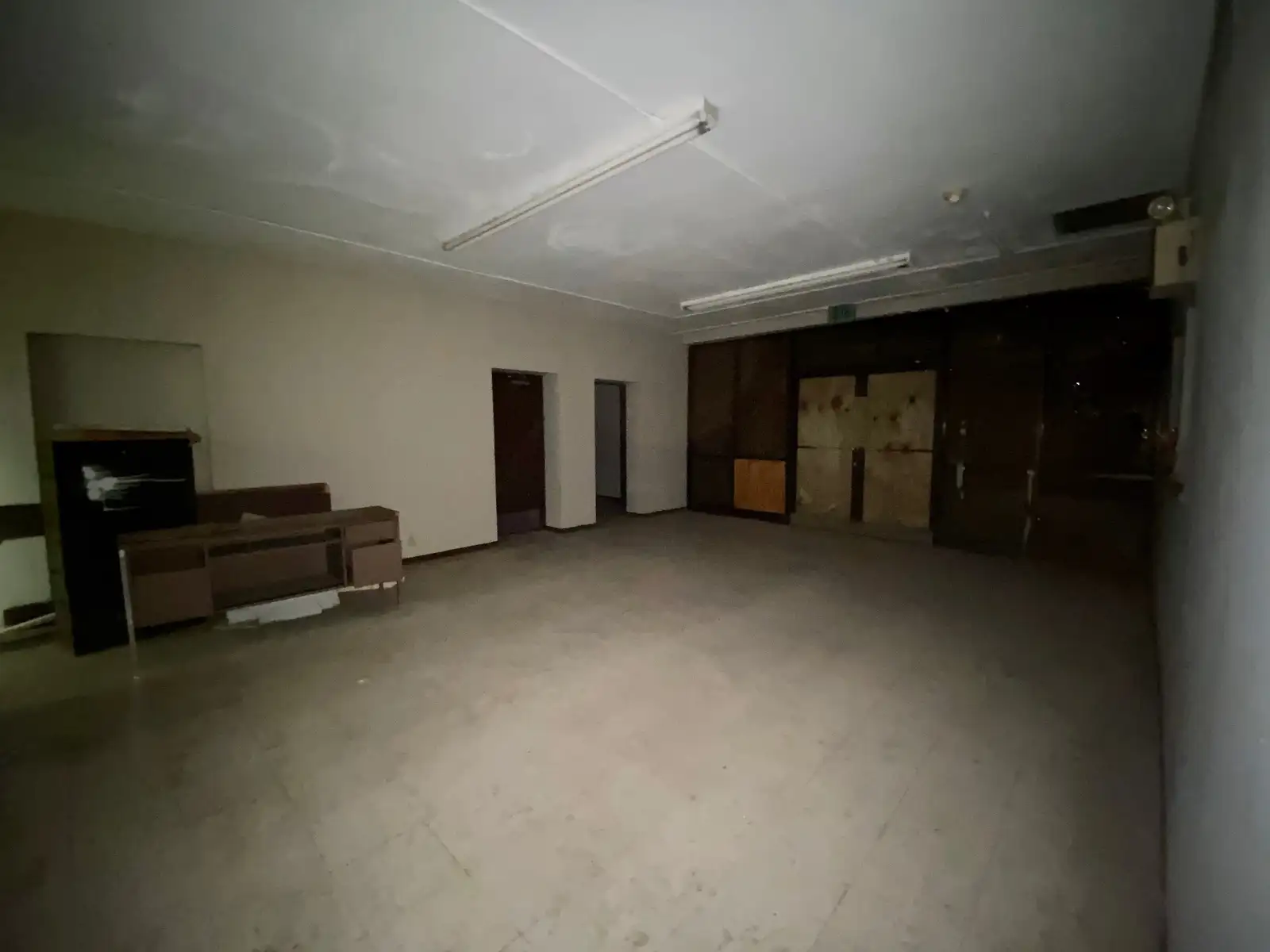 Lots of Possibilities! image 84