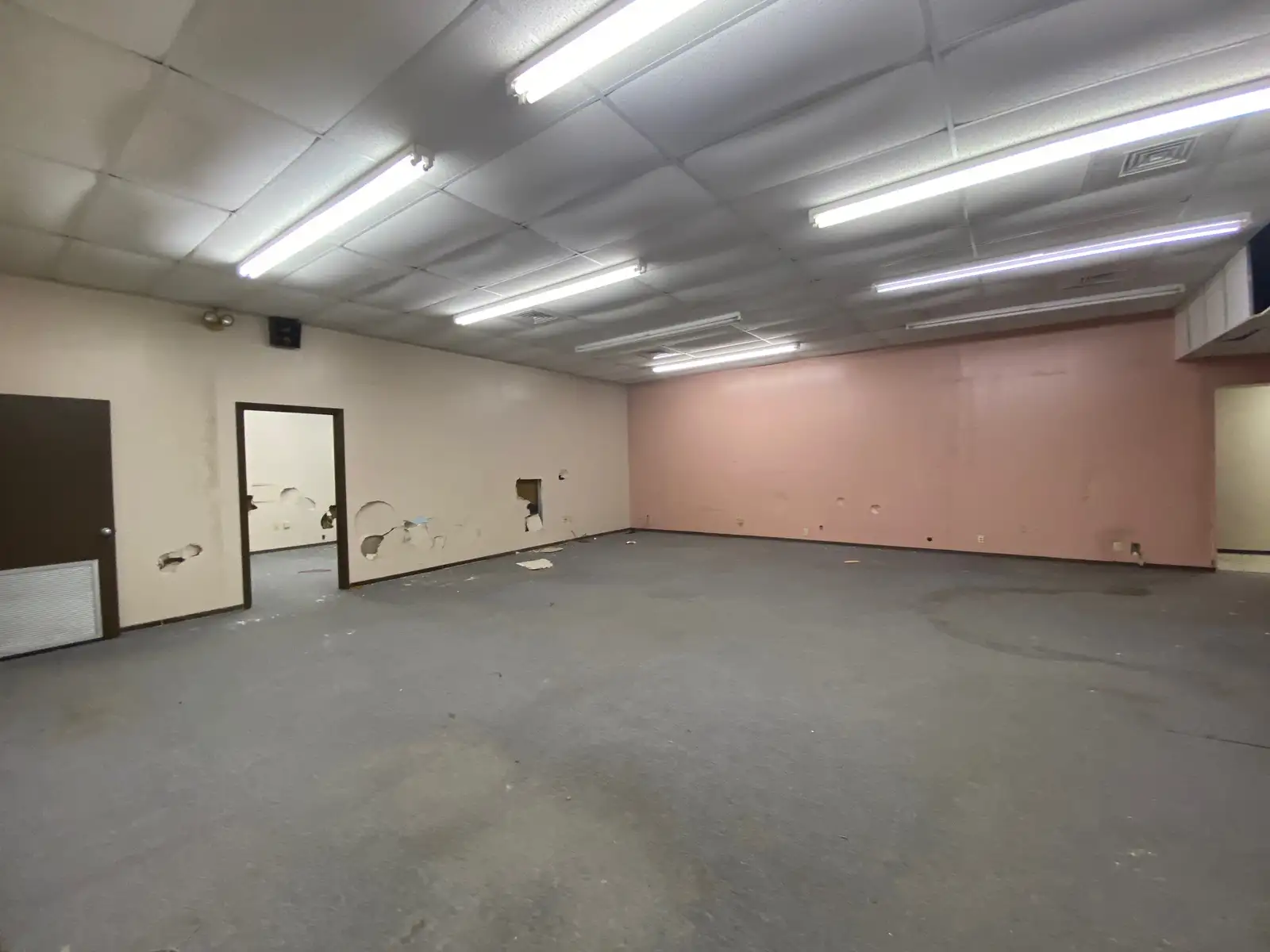 Lots of Possibilities! image 87