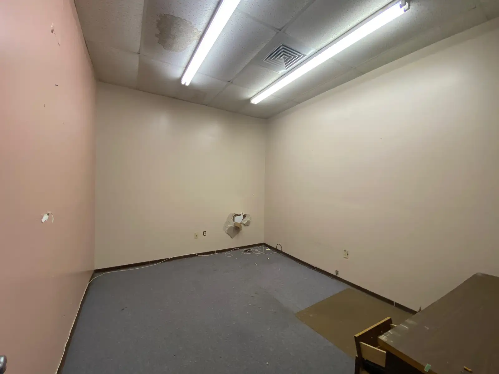 Lots of Possibilities! image 88