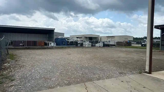 View image 27